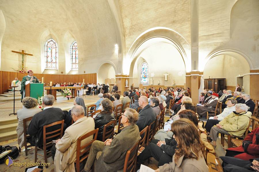 Nom de l'image : D30030954_1_(c)Norbert-JUNG — Description :